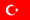 Türkçe